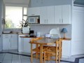 Brightwater Apartment 3